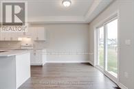 13 Tolman Street, Brighton, ON K0K1H0 Photo 8