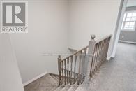 13 Tolman Street, Brighton, ON K0K1H0 Photo 9