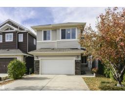 4128 CHARLES LI SW, Edmonton — photo 3