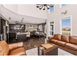 4128 Charles Li Sw, Edmonton, AB T6W0Z5 Photo 14
