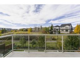4128 Charles Li Sw, Edmonton, AB T6W0Z5 Photo 26