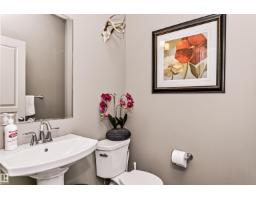 4128 Charles Li Sw, Edmonton, AB T6W0Z5 Photo 30