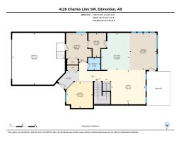 4128 Charles Li Sw, Edmonton, AB T6W0Z5 Photo 66
