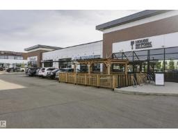 4128 Charles Li Sw, Edmonton, AB T6W0Z5 Photo 63