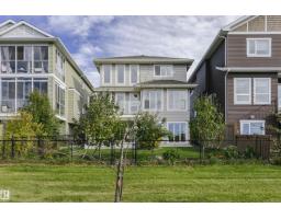 4128 Charles Li Sw, Edmonton, AB T6W0Z5 Photo 57