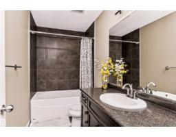 4128 Charles Li Sw, Edmonton, AB T6W0Z5 Photo 44