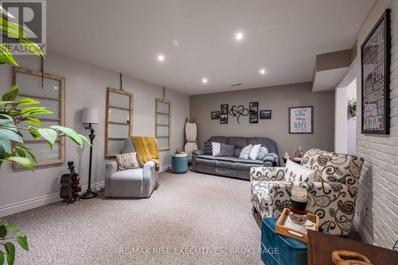 1388 OTTAWA STREET - 10