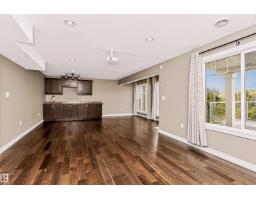 4128 Charles Li Sw, Edmonton, AB T6W0Z5 Photo 46
