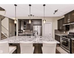 4128 Charles Li Sw, Edmonton, AB T6W0Z5 Photo 20