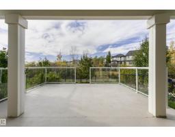 4128 Charles Li Sw, Edmonton, AB T6W0Z5 Photo 52