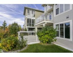 4128 Charles Li Sw, Edmonton, AB T6W0Z5 Photo 54