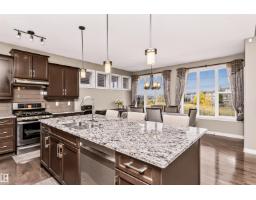 4128 Charles Li Sw, Edmonton, AB T6W0Z5 Photo 18