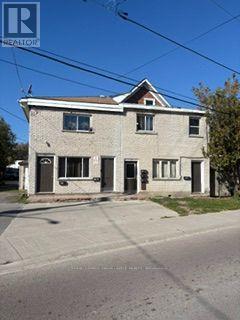284 DIVISION STREET, Kingston (East of Sir John A. Blvd), ON, photo 3