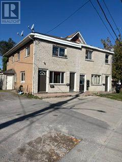 284 Division photo 4