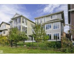 4128 Charles Li Sw, Edmonton, AB T6W0Z5 Photo 58