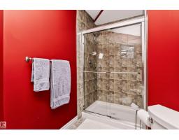 4128 Charles Li Sw, Edmonton, AB T6W0Z5 Photo 51