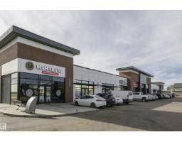 4128 Charles Li Sw, Edmonton, AB T6W0Z5 Photo 64