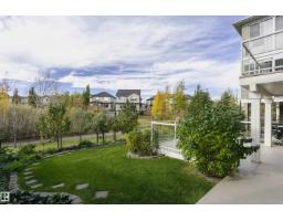 4128 Charles Li Sw, Edmonton, AB T6W0Z5 Photo 55
