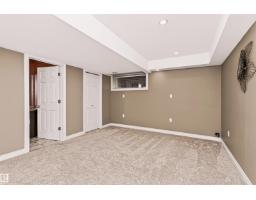 4128 Charles Li Sw, Edmonton, AB T6W0Z5 Photo 48