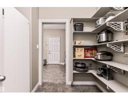 4128 Charles Li Sw, Edmonton, AB T6W0Z5 Photo 27