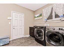 4128 Charles Li Sw, Edmonton, AB T6W0Z5 Photo 29