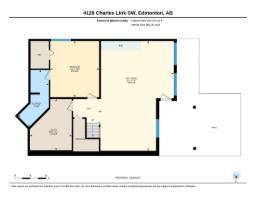 4128 Charles Li Sw, Edmonton, AB T6W0Z5 Photo 68