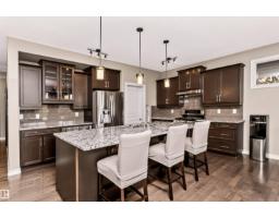 4128 Charles Li Sw, Edmonton, AB T6W0Z5 Photo 15