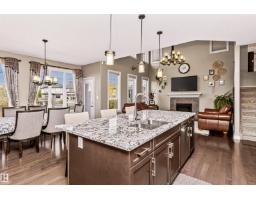 4128 Charles Li Sw, Edmonton, AB T6W0Z5 Photo 19