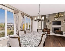 4128 Charles Li Sw, Edmonton, AB T6W0Z5 Photo 23