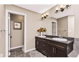 4128 Charles Li Sw, Edmonton, AB T6W0Z5 Photo 37