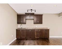 4128 Charles Li Sw, Edmonton, AB T6W0Z5 Photo 47
