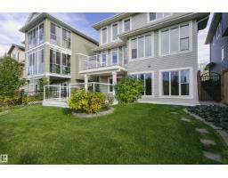 4128 Charles Li Sw, Edmonton, AB T6W0Z5 Photo 56