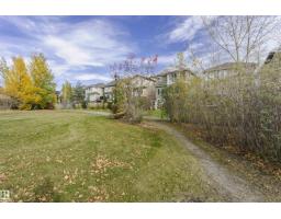 4128 Charles Li Sw, Edmonton, AB T6W0Z5 Photo 59