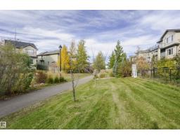 4128 Charles Li Sw, Edmonton, AB T6W0Z5 Photo 60