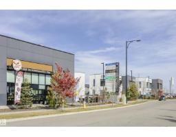4128 Charles Li Sw, Edmonton, AB T6W0Z5 Photo 65