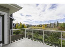 4128 Charles Li Sw, Edmonton, AB T6W0Z5 Photo 24