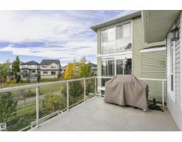 4128 Charles Li Sw, Edmonton, AB T6W0Z5 Photo 25