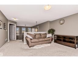 4128 Charles Li Sw, Edmonton, AB T6W0Z5 Photo 31