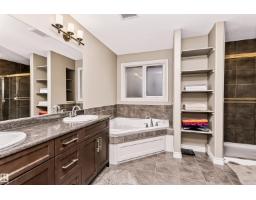 4128 Charles Li Sw, Edmonton, AB T6W0Z5 Photo 38