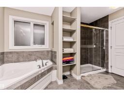 4128 Charles Li Sw, Edmonton, AB T6W0Z5 Photo 39
