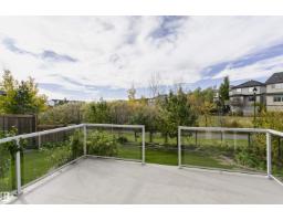 4128 Charles Li Sw, Edmonton, AB T6W0Z5 Photo 53