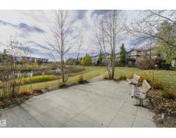 4128 Charles Li Sw, Edmonton, AB T6W0Z5 Photo 61