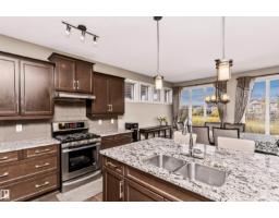 4128 Charles Li Sw, Edmonton, AB T6W0Z5 Photo 21