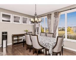 4128 Charles Li Sw, Edmonton, AB T6W0Z5 Photo 22