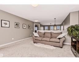 4128 Charles Li Sw, Edmonton, AB T6W0Z5 Photo 33