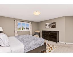 4128 Charles Li Sw, Edmonton, AB T6W0Z5 Photo 35