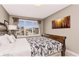 4128 Charles Li Sw, Edmonton, AB T6W0Z5 Photo 42