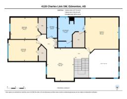 4128 Charles Li Sw, Edmonton, AB T6W0Z5 Photo 67