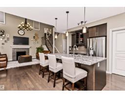 4128 Charles Li Sw, Edmonton, AB T6W0Z5 Photo 16