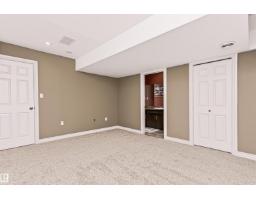 4128 Charles Li Sw, Edmonton, AB T6W0Z5 Photo 49